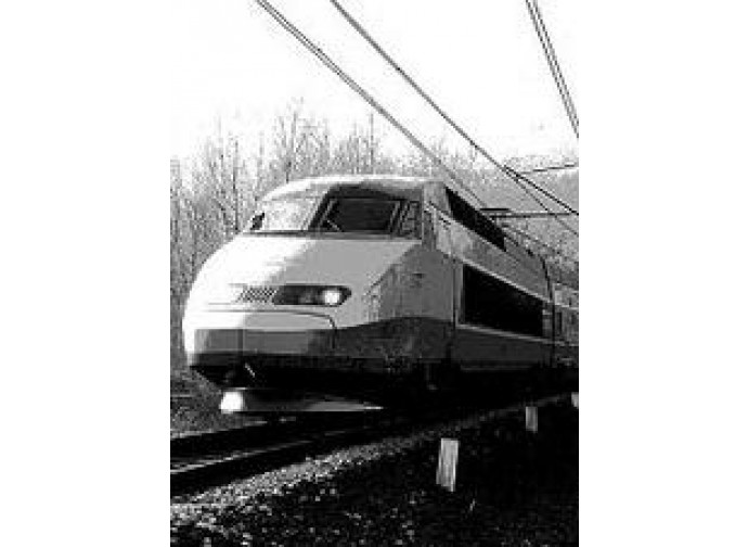 treno treno